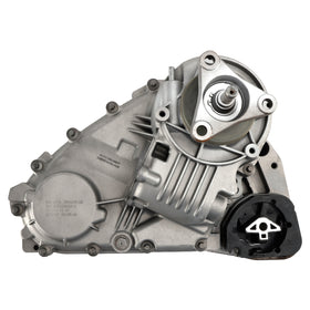 2004-2006 BMW X5 E53 3.0L 4.4L 4.8L Transfer Case Assembly 27107555297 27107526279 Generic