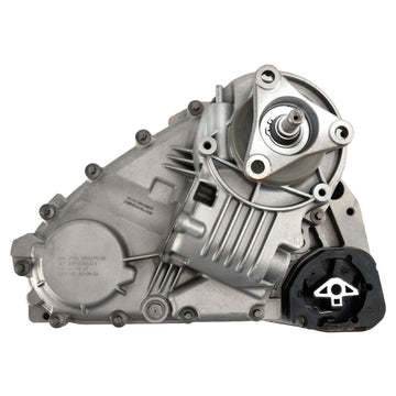 2004-2006 BMW X5 E53 3.0L 4.4L 4.8L Transfer Case Assembly 27107555297 27107526279 Generic