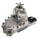 2004-2006 BMW X5 E53 3.0L 4.4L 4.8L Transfer Case Assembly 27107555297 27107526279 Generic-8