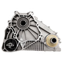 2004-2006 BMW X5 E53 3.0L 4.4L 4.8L Transfer Case Assembly 27107555297 27107526279 Generic-9