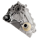 2004-2006 BMW X5 E53 3.0L 4.4L 4.8L Transfer Case Assembly 27107555297 27107526279 Generic-10