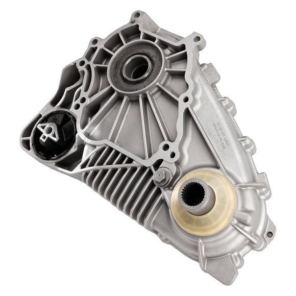 2004-2006 BMW X5 E53 3.0L 4.4L 4.8L Transfer Case Assembly 27107555297 27107526279 Generic