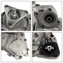 2004-2006 BMW X5 E53 3.0L 4.4L 4.8L Transfer Case Assembly 27107555297 27107526279 Generic-11
