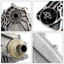 2004-2006 BMW X5 E53 3.0L 4.4L 4.8L Transfer Case Assembly 27107555297 27107526279 Generic-12