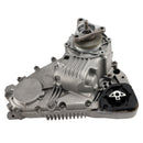 2004-2006 BMW X5 E53 3.0L 4.4L 4.8L Transfer Case Assembly 27107555297 27107526279 Generic-13