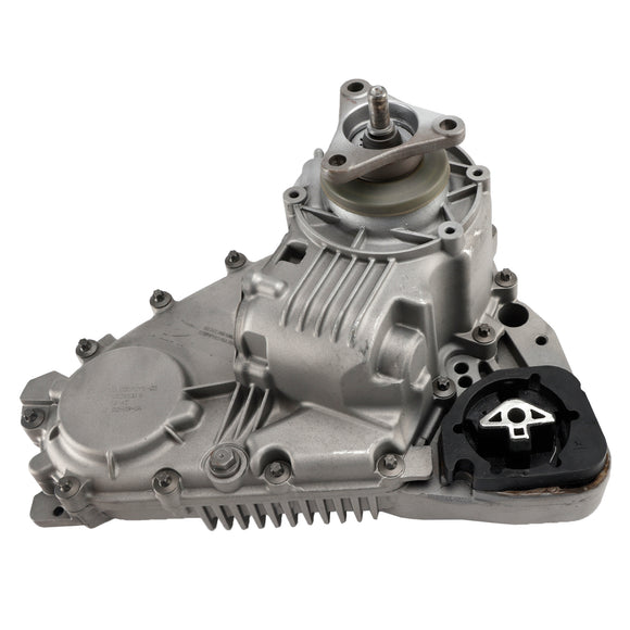 2004-2006 BMW X5 E53 3.0L 4.4L 4.8L Transfer Case Assembly 27107555297 27107526279 Generic
