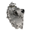 2004-2006 BMW X5 E53 3.0L 4.4L 4.8L Transfer Case Assembly 27107555297 27107526279 Generic-14