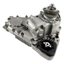 2004-2006 BMW X5 E53 3.0L 4.4L 4.8L Transfer Case Assembly 27107555297 27107526279 Generic-15