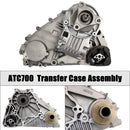 2007-2010 BMW X5 Transfer Case Assembly 27107599886 27107566252 Generic-6