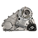2007-2010 BMW X5 Transfer Case Assembly 27107599886 27107566252 Generic-1