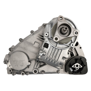 2008-2009 BMW X6 xDrive35i 3.0L twin turbo Transfer Case Assembly 27107599886 27107566252 Generic
