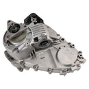 2007-2010 BMW X5 Transfer Case Assembly 27107599886 27107566252 Generic-8