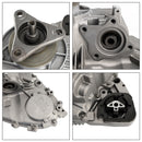 2007-2010 BMW X5 Transfer Case Assembly 27107599886 27107566252 Generic-11