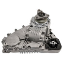 2007-2010 BMW X5 Transfer Case Assembly 27107599886 27107566252 Generic-13