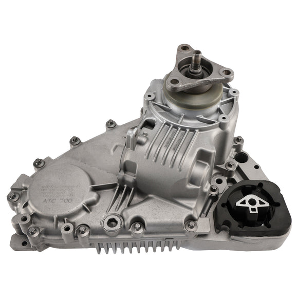 2007-2010 BMW X5 Transfer Case Assembly 27107599886 27107566252 Generic