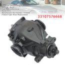 BMW Z4 E89 N52 2.3i Automatic Rear Differential 7576668 33107576668 Generic-3