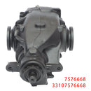BMW Z4 E89 N52 2.3i Automatic Rear Differential 7576668 33107576668 Generic-4