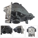BMW Z4 E89 N52 2.3i Automatic Rear Differential 7576668 33107576668 Generic-1