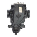 BMW Z4 E89 N52 2.3i Automatic Rear Differential 7576668 33107576668 Generic-7