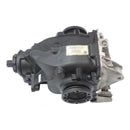 BMW Z4 E89 N52 2.3i Automatic Rear Differential 7576668 33107576668 Generic-8
