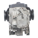 BMW Z4 E89 N52 2.3i Automatic Rear Differential 7576668 33107576668 Generic-9