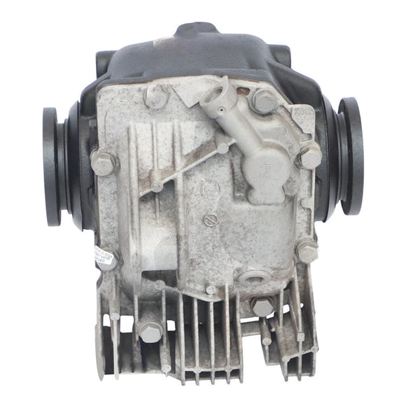 BMW Z4 E89 N52 2.3i Automatic Rear Differential 7576668 33107576668 Generic