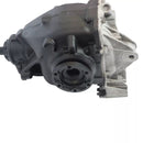 BMW Z4 E89 N52 2.3i Automatic Rear Differential 7576668 33107576668 Generic-10