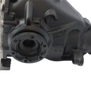 BMW Z4 E89 N52 2.3i Automatic Rear Differential 7576668 33107576668 Generic-11