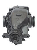 BMW Z4 E89 N52 2.3i Automatic Rear Differential 7576668 33107576668 Generic-12