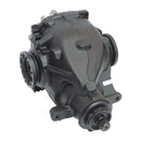 BMW Z4 E89 N52 2.3i Automatic Rear Differential 7576668 33107576668 Generic-13