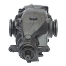 BMW Z4 E89 N52 2.3i Automatic Rear Differential 7576668 33107576668 Generic-15