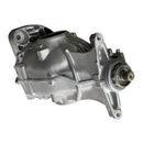 BMW G11 G12 G32 Rear Differential Axle Carrier 8686212 33108686212 Generic-8