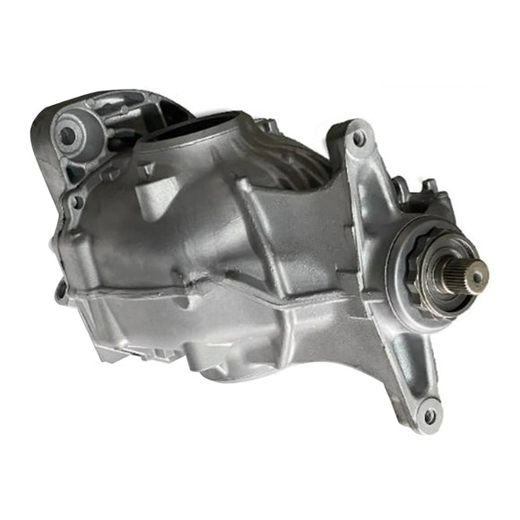 BMW G11 G12 G32 Rear Differential Axle Carrier 8686212 33108686212 Generic