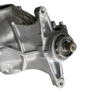 BMW G11 G12 G32 Rear Differential Axle Carrier 8686212 33108686212 Generic-11