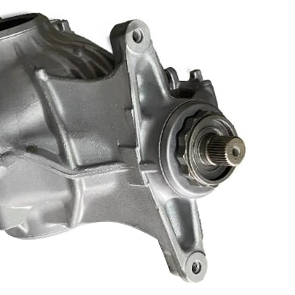 BMW G11 G12 G32 Rear Differential Axle Carrier 8686212 33108686212 Generic