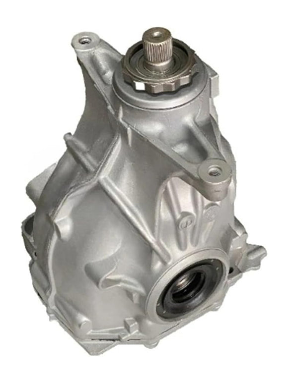BMW G11 G12 G32 Rear Differential Axle Carrier 8686212 33108686212 Generic
