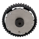 Camshaft Timing Gear Intake 30646226 for Volvo C30 S40 V50 S60-1