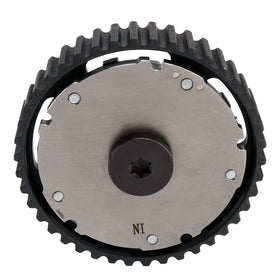 Camshaft Timing Gear Intake 30646226 for Volvo C30 S40 V50 S60