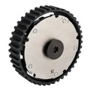 Camshaft Timing Gear Intake 30646226 for Volvo C30 S40 V50 S60-7