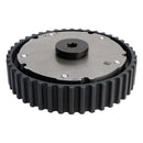 Camshaft Timing Gear Intake 30646226 for Volvo C30 S40 V50 S60-8