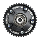 Camshaft Timing Gear Intake 30646226 for Volvo C30 S40 V50 S60-9