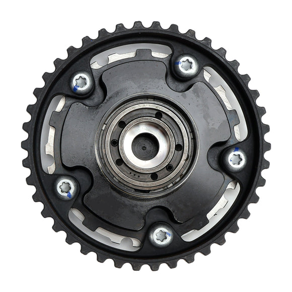 Camshaft Timing Gear Intake 30646226 for Volvo C30 S40 V50 S60