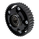 Camshaft Timing Gear Intake 30646226 for Volvo C30 S40 V50 S60-10