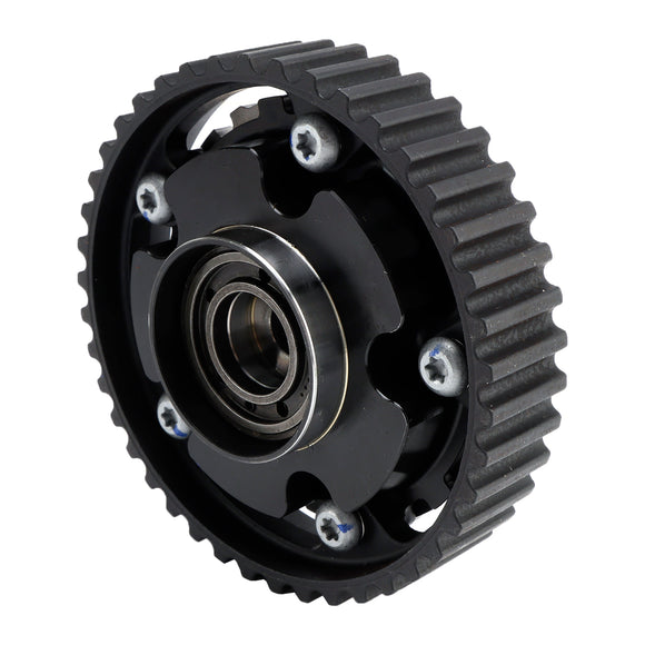 Camshaft Timing Gear Intake 30646226 for Volvo C30 S40 V50 S60