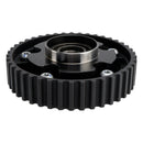 Camshaft Timing Gear Intake 30646226 for Volvo C30 S40 V50 S60-11