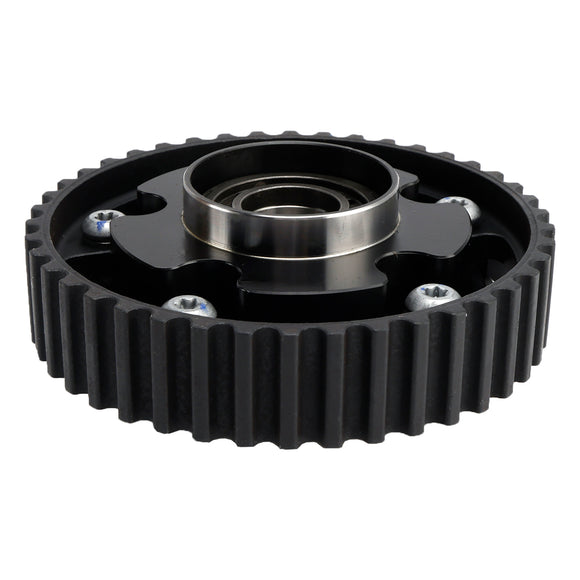 Camshaft Timing Gear Intake 30646226 for Volvo C30 S40 V50 S60