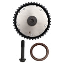 Camshaft Timing Gear Intake 30646226 for Volvo C30 S40 V50 S60-16