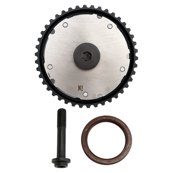 Camshaft Timing Gear Intake 30646226 for Volvo C30 S40 V50 S60