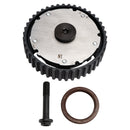 Camshaft Timing Gear Intake 30646226 for Volvo C30 S40 V50 S60-17