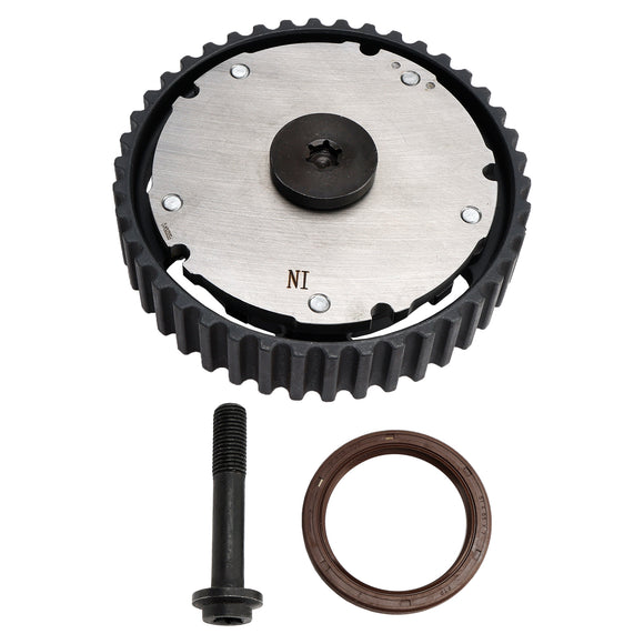 Camshaft Timing Gear Intake 30646226 for Volvo C30 S40 V50 S60